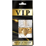 VIP 123 - Airfreshner